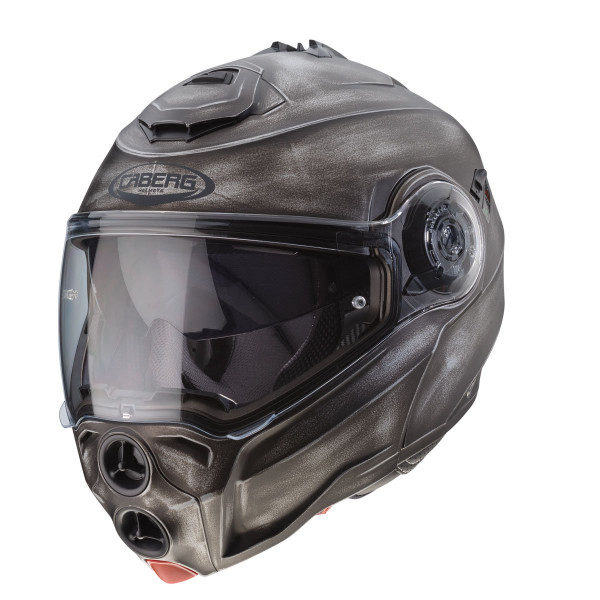 CABERG Caberg Droid Iron Helmet